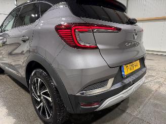 Renault Captur 1.0TCe 67kW 90 Techno picture 34