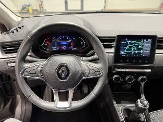 Renault Captur 1.0TCe 67kW 90 Techno picture 42