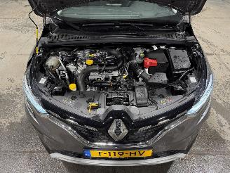 Renault Captur 1.0TCe 67kW 90 Techno picture 26