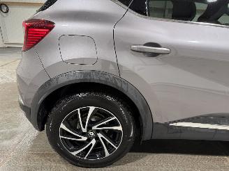 Renault Captur 1.0TCe 67kW 90 Techno picture 33
