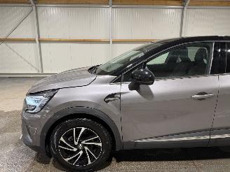 Renault Captur 1.0TCe 67kW 90 Techno picture 13