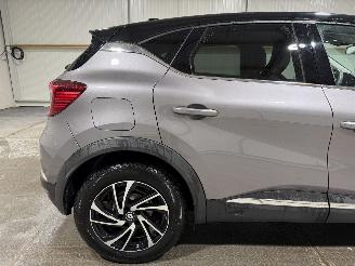 Renault Captur 1.0TCe 67kW 90 Techno picture 31