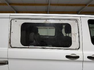 Ford Transit Custom 2.0TDCI 96kW DC L2H1 Trend picture 12