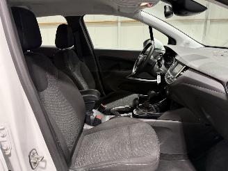 Opel Crossland X 1.2Turbo 81kW Airco Edition picture 38
