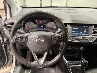 Opel Crossland X 1.2Turbo 81kW Airco Edition picture 31