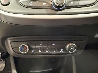 Opel Crossland X 1.2Turbo 81kW Airco Edition picture 34