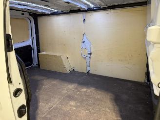 Renault Trafic 1.6dCi 107kW L2H1 Comfort Energy picture 25