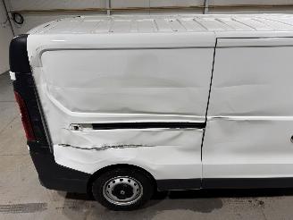 Renault Trafic 1.6dCi 107kW L2H1 Comfort Energy picture 13