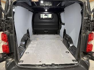 Opel Vivaro 2.0BlueHDI 106kW Automaat S&S L3 picture 22