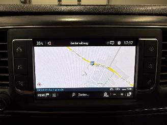 Opel Vivaro 2.0BlueHDI 106kW Automaat S&S L3 picture 15
