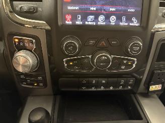 Dodge Ram 1500 5.7V8 295kW Automaat Quad Cab Schuifkantel picture 40