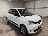 klik voor vergroting