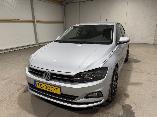 klik voor vergroting
