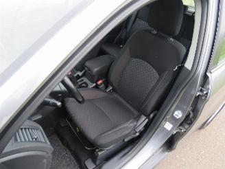 Mitsubishi ASX 1.8 Di Intro Edition Clear Tec 2011 Camera Navigatie Airco top staat [ schadevrij picture 12