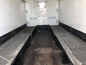 Renault Master t35 2.3 dci L3 H2 stop en start picture 7