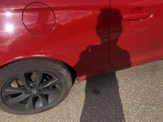 Opel Adam adam 1.2  glam picture 9