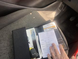 Opel Adam adam 1.2  glam picture 14