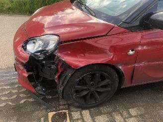 Opel Adam adam 1.2  glam picture 3