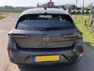 Opel Astra Astra 1.2 Edition picture 11