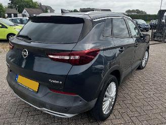 Opel Crossland x diesel  BHZW-C2F000 picture 6