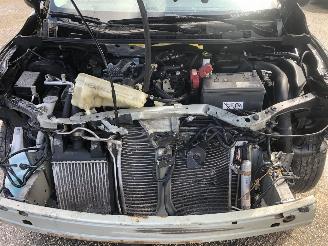 Auto da rottamare Nissan Pulsar 1.2 2015/3