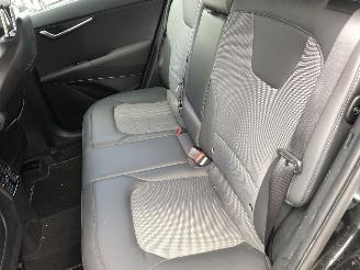 Kia Niro Niro 1.6 GDi Hybrid DynamicLine search picture 19