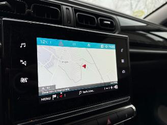 Citroën C3 1.5 BlueHDi Feel Navi Clima Cruise 1e Eig NAP ! picture 11