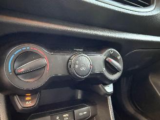 Kia Picanto 1.0 CVVT EconomyPlusline Airco NAP ! picture 10