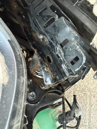 Kia Picanto 1.0 CVVT EconomyPlusline Airco NAP ! picture 19