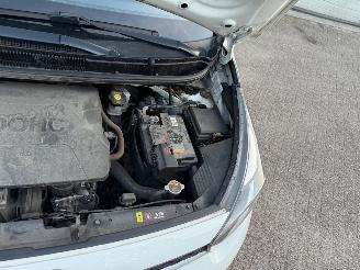 Kia Picanto 1.0 CVVT EconomyPlusline Airco NAP ! picture 15