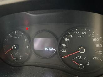 Kia Picanto 1.0 CVVT EconomyPlusline Airco NAP ! picture 7