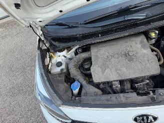 Kia Picanto 1.0 CVVT EconomyPlusline Airco NAP ! picture 14