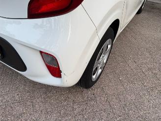 Kia Picanto 1.0 CVVT EconomyPlusline Airco NAP ! picture 22
