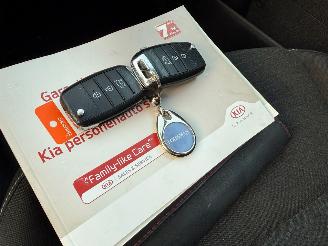 Kia Picanto 1.0 CVVT EconomyPlusline Airco NAP ! picture 6