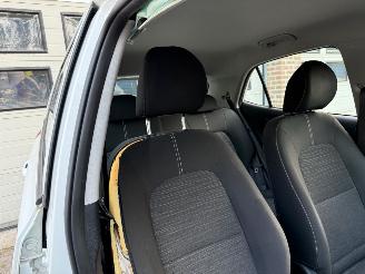 Kia Picanto 1.0 CVVT EconomyPlusline Airco NAP ! picture 20
