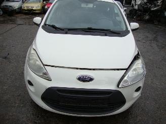 Ford Ka  picture 2