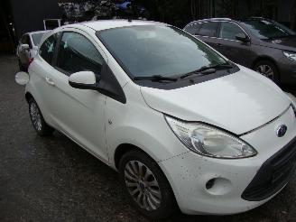 Ford Ka  picture 3