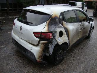 Renault Clio  picture 4