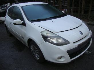 Renault Clio  picture 3