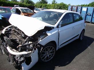Autoverwertung Hyundai I-20  2016/1