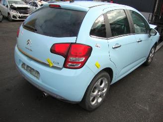 Citroën C3  picture 3