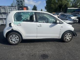 Seat Mii  picture 6