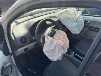 Seat Mii  picture 10