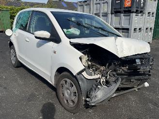 Seat Mii  picture 7