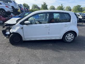 Seat Mii  picture 2