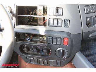 DAF CF 260 SC 4X2 FA ACC Retarder Euro 6 picture 18