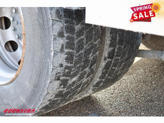 DAF CF 260 SC 4X2 FA ACC Retarder Euro 6 picture 32