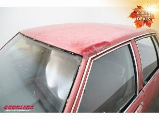 Chevrolet Caprice 5.7 V8 350ci Aut. Airco Elek Ramen BJ 1983. picture 9