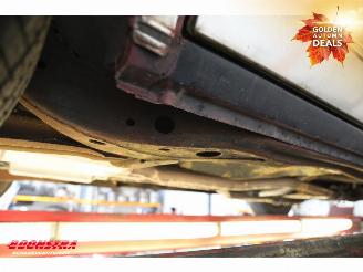 Chevrolet Caprice 5.7 V8 350ci Aut. Airco Elek Ramen BJ 1983. picture 28