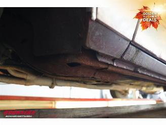 Chevrolet Caprice 5.7 V8 350ci Aut. Airco Elek Ramen BJ 1983. picture 25